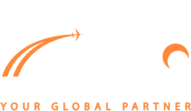 AMTC